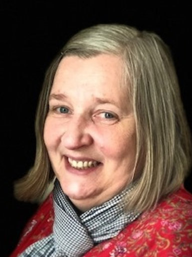 Judit Takács