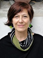 Manuela Naldini