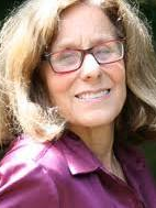 Barbara Hobson