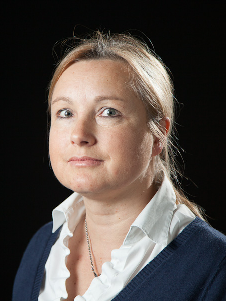 Hadeja Iglič
